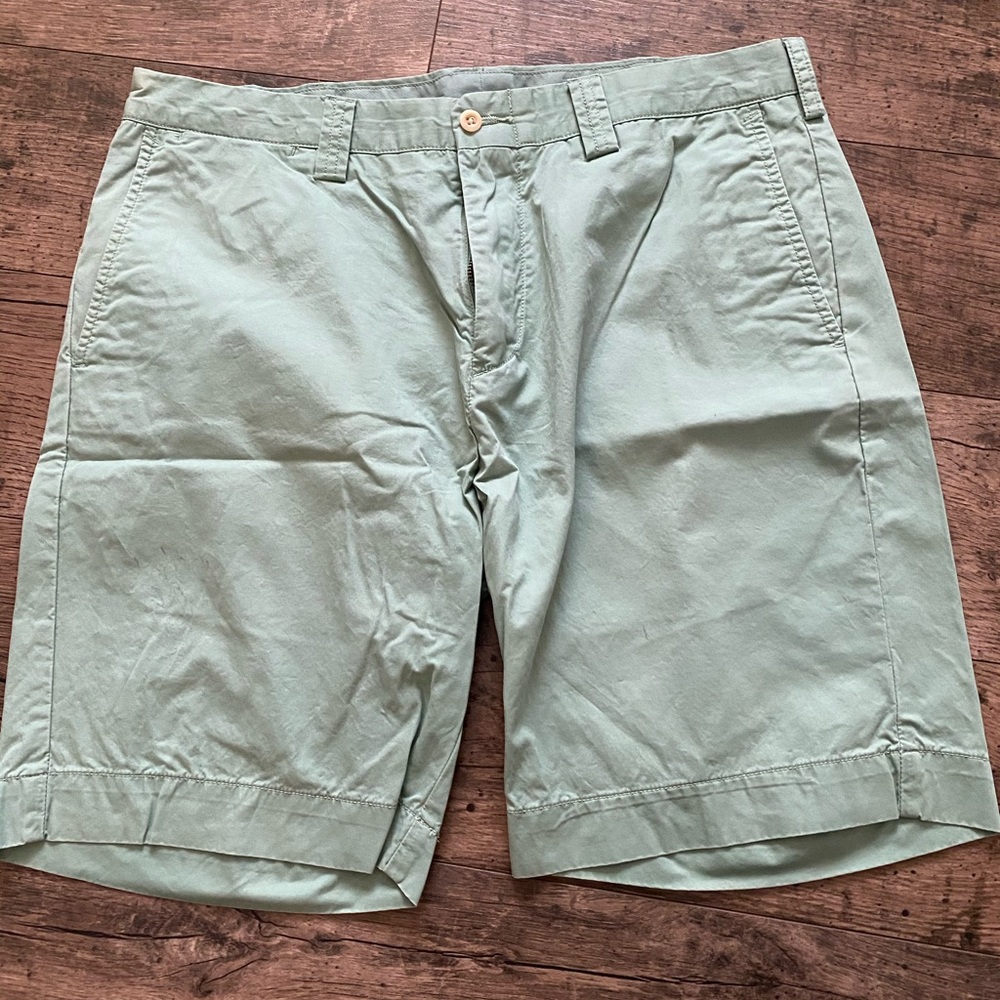 Polo by Ralph Lauren shorts EUC